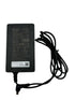 Original Sony 60W, 3.08A /19.5/AC Adapter laddare (beg)