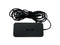 Asus Original 19V 6.32 A 120W PA-1121-28 AC Adapter laddare (beg)