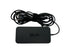 Asus Original 19V 6.32 A 120W PA-1121-28 AC Adapter laddare (beg)