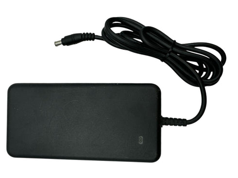 Original Sony VGP-AC19V18 /150W, 7.7A /19.5V/AC Adapter laddare (beg)