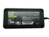 Original Sony VGP-AC19V18 /150W, 7.7A /19.5V/AC Adapter laddare (beg)
