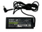 Original Sony Vaio VGN AC19V42 /90W, 4.7A /19.5V/AC Adapter laddare (beg)
