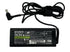 Original Sony Vaio VGN AC19V42 /90W, 4.7A /19.5V/AC Adapter laddare (beg)