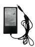 Packard bell Laddare/AC-adaptrar MODEL PSCV450106A 24V 1.875A 5.5mm (beg)