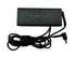 Original Sony Vaio VGN AC19V42 /90W, 4.7A /19.5V/AC Adapter laddare (beg)