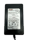 POWER SOLVE Laddare/AC-adaptrar MODEL PSG60-12-02 -12V 5.0A -3 stifts (beg)