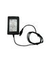 POWER SOLVE Laddare/AC-adaptrar MODEL PSG60-12-02 -12V 5.0A -3 stifts (beg)