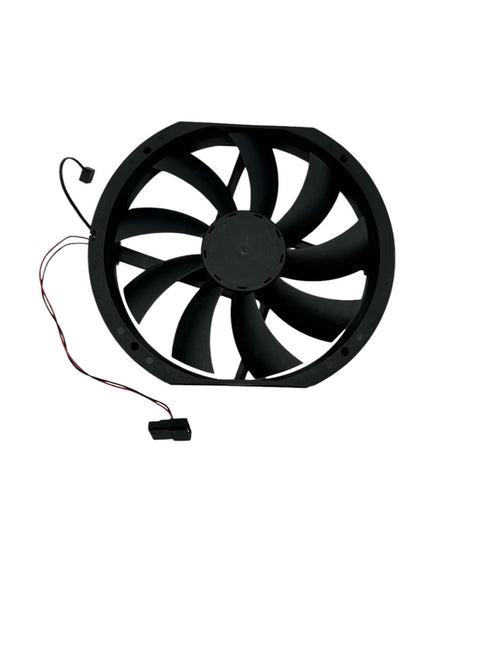 Chassifläkt Antec Big Boy 200mm (beg)