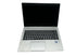 HP Bärbar Dator EliteBook 840 G6 (beg)