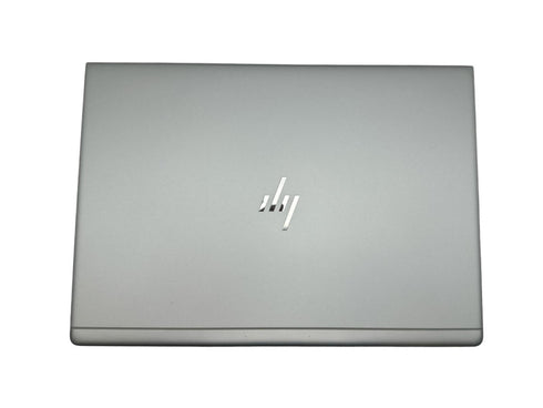 HP Bärbar Dator EliteBook 840 G6 (beg)