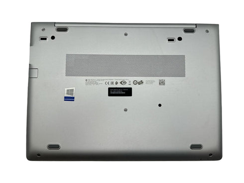 HP Bärbar Dator EliteBook 840 G6 (beg)