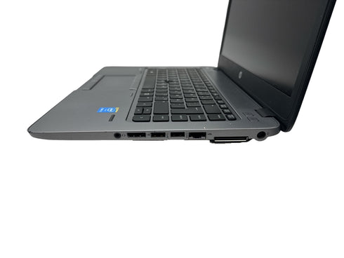 HP EliteBook 840 G2 - Core i5-5200U / 8GB Ram / 250GB SSD / 14" LED / WIN 10 (beg)