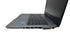 HP EliteBook 840 G2 - Core i5-5200U / 8GB Ram / 250GB SSD / 14" LED / WIN 10 (beg)