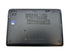 HP EliteBook 840 G2 - Core i5-5200U / 8GB Ram / 250GB SSD / 14" LED / WIN 10 (beg)