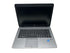 HP EliteBook 840 G2 - Core i5-5200U / 8GB Ram / 250GB SSD / 14" LED / WIN 10 (beg)