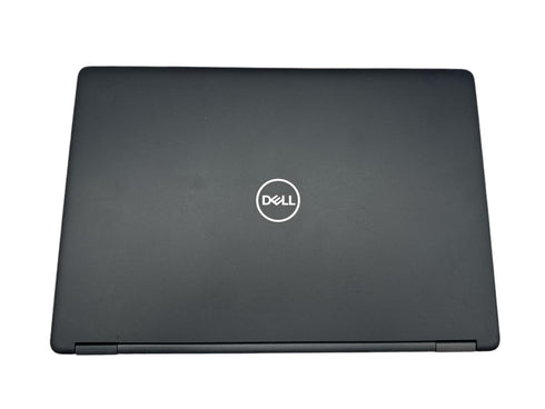 Dell Latitude 5490 Business Laptop/Bärbar | 14in HD | Intel Core 8th Gen i5-8250U Quad Core | 8GB DDR4 | 256GB SSD | Win 11 Pro (beg)