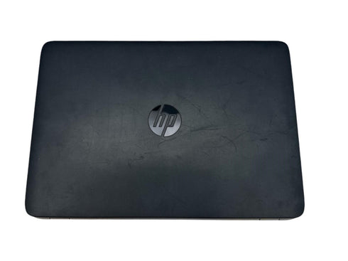 HP EliteBook 840 G2 - Core i5-5200U / 8GB Ram / 250GB SSD / 14" LED / WIN 10 (beg)