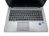 HP EliteBook 840 G2 - Core i5-5200U / 8GB Ram / 250GB SSD / 14" LED / WIN 10 (beg)
