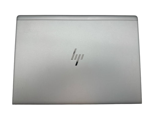 HP Bärbar Dator EliteBook 840 G6 (beg),