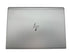 HP Bärbar Dator EliteBook 840 G6 (beg),