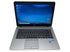 HP EliteBook 840 G2 - Core i5-5200U / 8GB Ram / 250GB SSD / 14" LED / WIN 10 (beg)