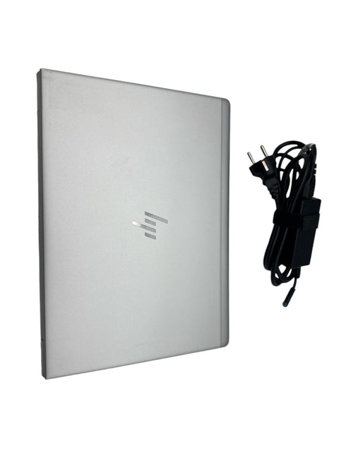 HP Bärbar Dator EliteBook 840 G6 (beg),