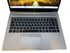 HP Bärbar Dator EliteBook 840 G6 (beg),