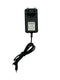 Laddare/AC-Adapter 5V 2A för Odroid C1/C1+/C2 & Android-surfplattor, 2,5x0,8 mm stift
