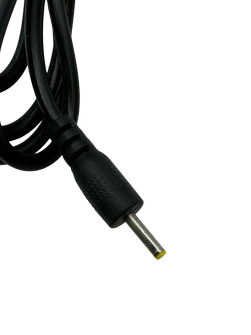 Laddare/AC-Adapter 5V 2A för Odroid C1/C1+/C2 & Android-surfplattor, 2,5x0,8 mm stift