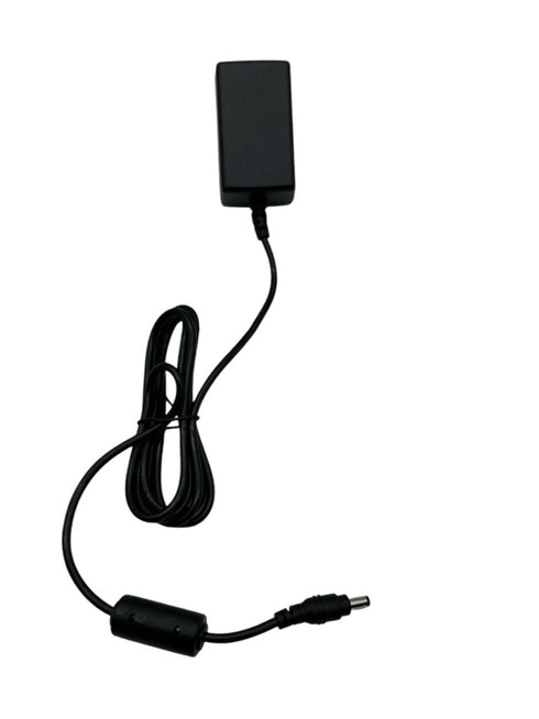 Laddare/AC-Adapter EdacPower EA1024CR-050 AC/DC Adapter 5V 4A 5,5 mm strömförsörjning