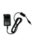 Laddare/AC-Adapter EdacPower EA1024CR-050 AC/DC Adapter 5V 4A 5,5 mm strömförsörjning