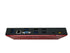 Lenovo Thinkpad Thunderbolt 3 Dock (beg)