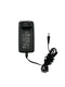 Strömadapter, 12,6V -1,7A Laddningstid Laddare 100-240V (beg)
