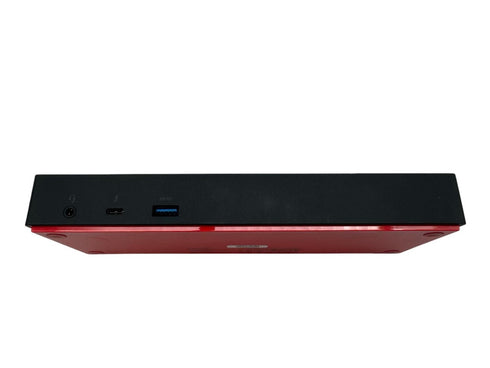 Lenovo Thinkpad Thunderbolt 3 Dock (beg)