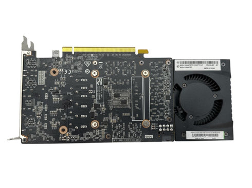 Grafikkort Nvidia GeForce GTX 1060 3GB DDR5 (beg)