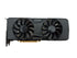 Grafikkort EVGA GeForce GTX 980 4GB SC DDR5 (beg)