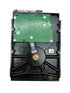 Hårddisk Seagate 3.5" HDD (2000GB) (beg)