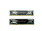 Crucial 16GB (2x8GB) DDR3 1600Mhz Ballistix Sport (beg)
