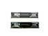 Crucial 16GB (2x8GB) DDR3 1600Mhz Ballistix Sport (beg)