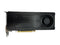 Grafikkort Nvidia GeForce GTX 970 4GB DDR5 (beg)