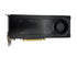 Grafikkort Nvidia GeForce GTX 970 4GB DDR5 (beg)