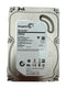 Hårddisk Seagate 3.5" HDD (2000GB) (beg)