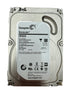 Hårddisk Seagate 3.5" HDD (2000GB) (beg)