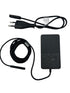 Microsoft AC DC-adapter/Laddare 44W 15V 2.58A modell 1625 (beg)