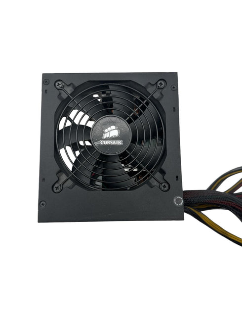 Nätaggregat/PSU Corsair cx430w (beg)