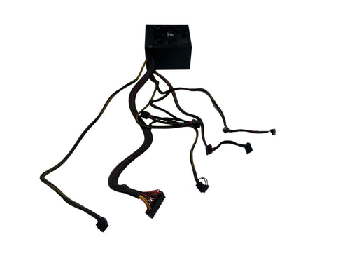 Nätaggregat/PSU Corsair cx430w (beg)