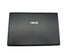 ASUS X55C Intel Core i3- 240 GB SSD-8 GB RAM -Windows 10 -15,6" skärm (beg)