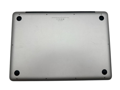 Apple MacBook Pro A1278 13.3" Intel Core i5 2.5 GHz 8GB RAM 240GB SSD (beg)