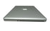 Apple MacBook Pro 13.3" 2011 (A1278) Intel Core i5 /8GB RAM 120GB SSD (beg)