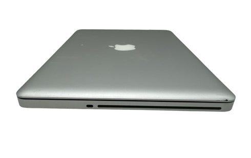 Apple MacBook Pro A1278 13.3" Intel Core i5 2.5 GHz 8GB RAM 240GB SSD (beg)